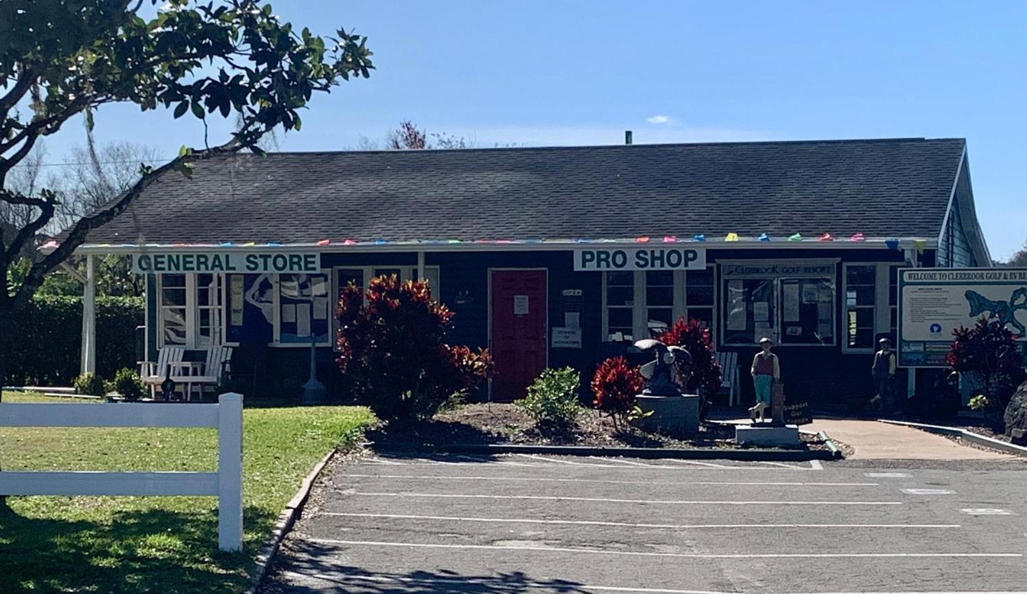 Pet Friendly, Modern Tiny House In Vibrant Clermont Βίλα Εξωτερικό φωτογραφία