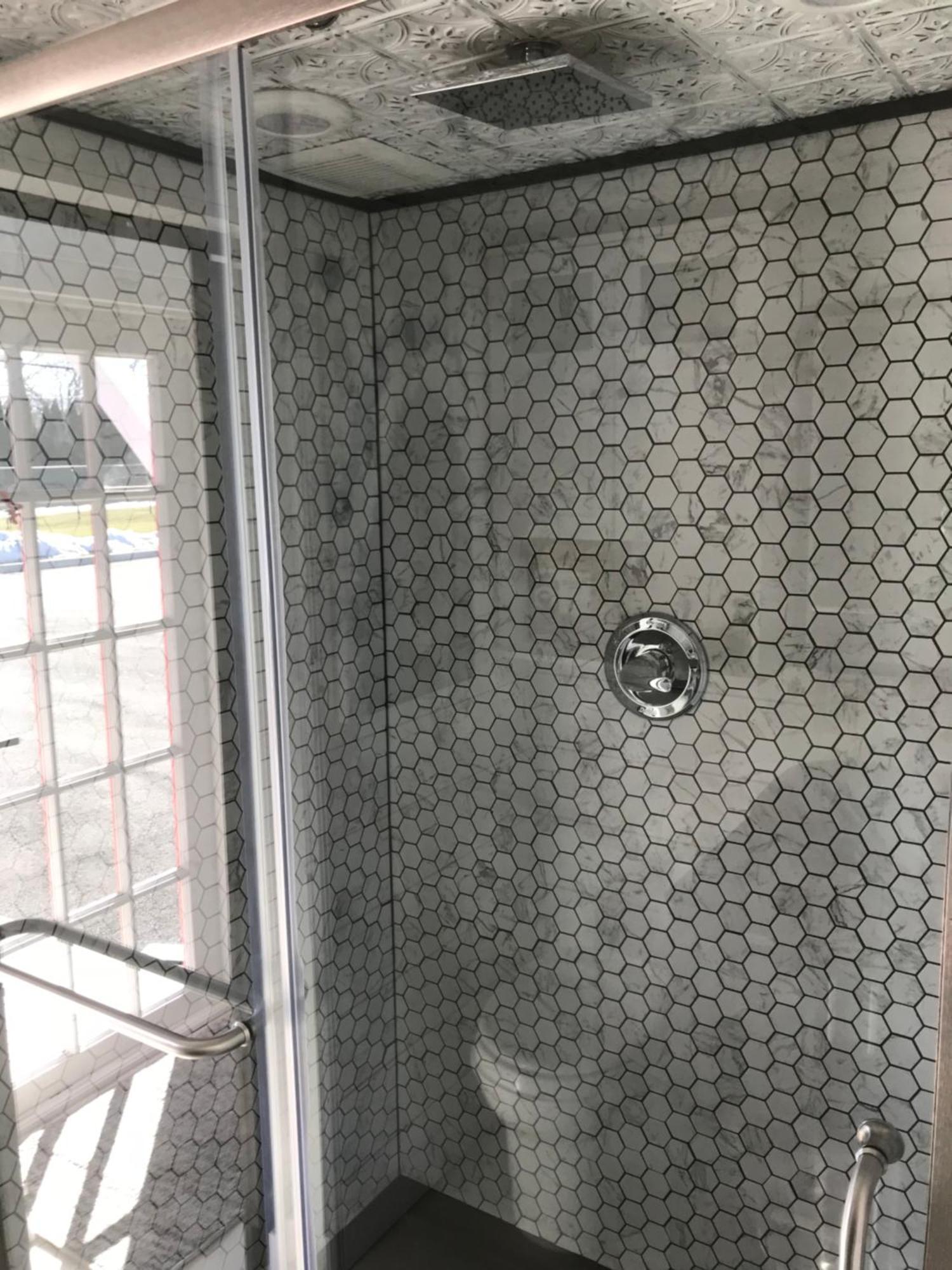 Pet Friendly, Modern Tiny House In Vibrant Clermont Βίλα Εξωτερικό φωτογραφία